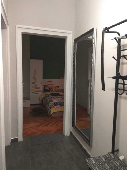 Дава се под наем Двустаен апартамент в София, Хиподрума - 75 кв.м за 797.64 € - Снимка #3