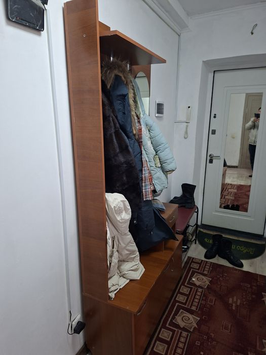 Мебель для дома и гостиный