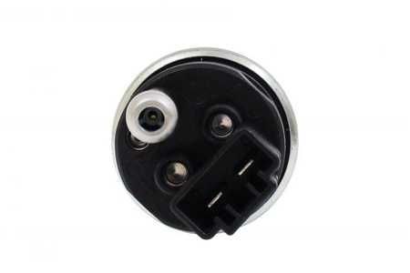 Бензинова горивна помпа Turboworks Fuel pump GSS342 255lph mp-fp-001