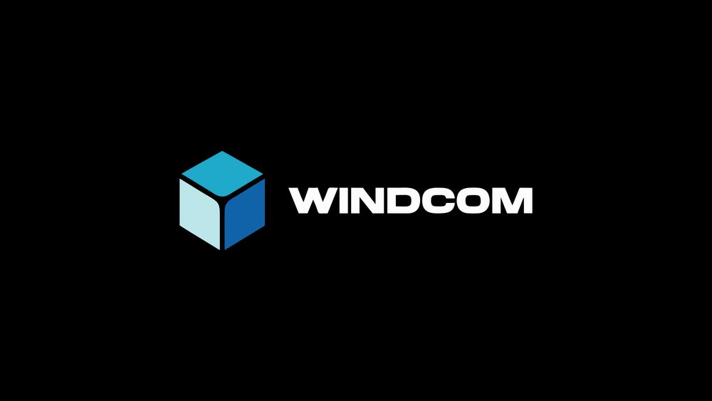 Вентиляция и кондиционирование промышленных объектов