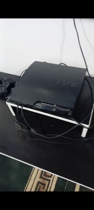 paly station 3 kompьyuterlar sotiladi