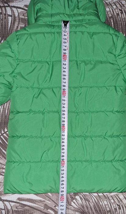 Куртка Name it на 4 года(рост 104 см)