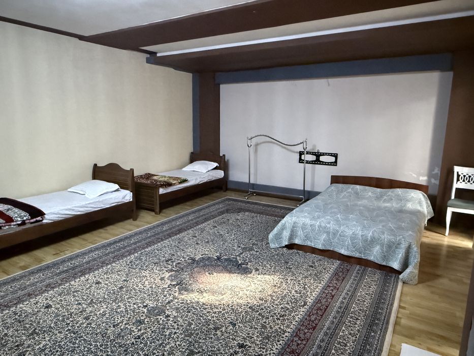 Сдается дача посуточно