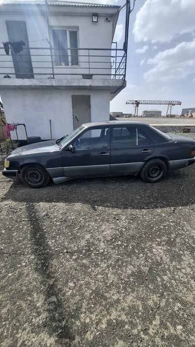 Продам мерседес  Е 200