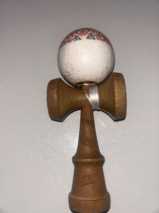 Dau la schimb  sweet oase