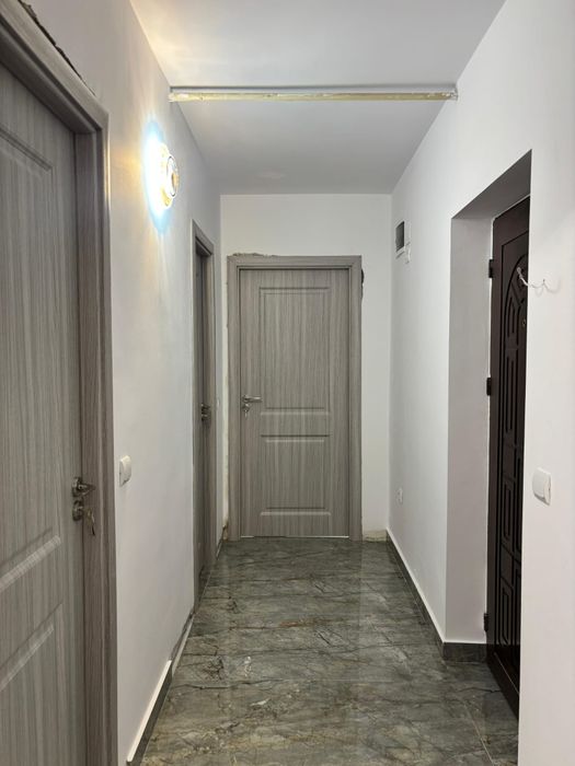 Comision 0% – Apartament spatios, zona excelenta apartament 2 camere