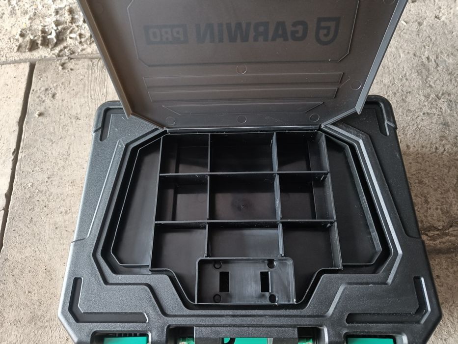 Продам инструменты