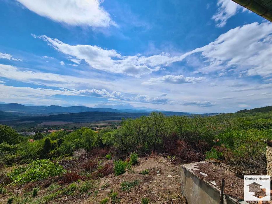 Продава се Къща в с. Гостилица, Област Габрово - 160 кв.м за 200 €/кв.м - Снимка #10