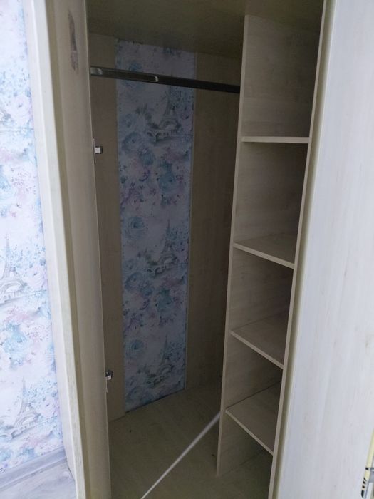 Продам шкаф для спальни