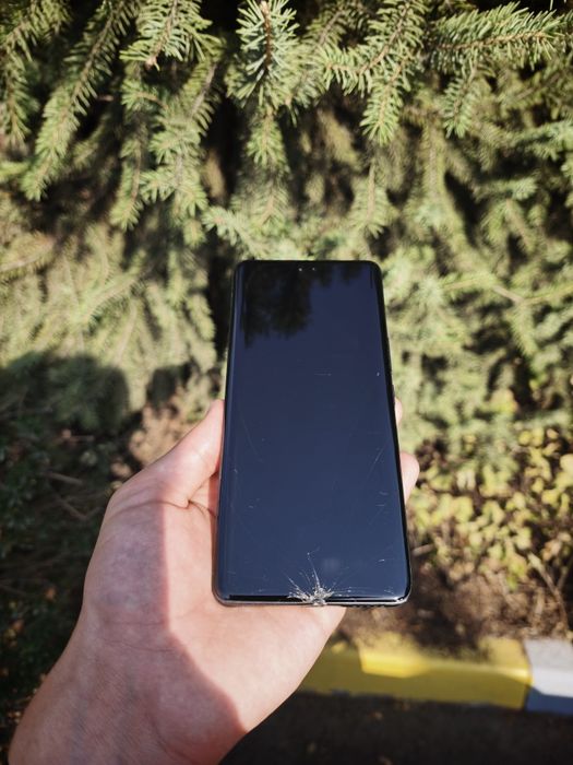 Honor 200 pro 512 Гб