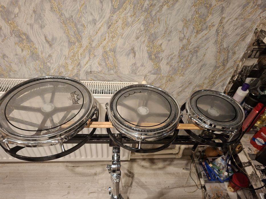 Rototumuri remo super pret