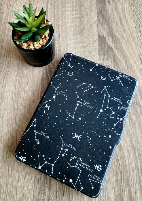 Kindle Paperwhite 7th електронен четец с подсветка БЕЗПЛАТНА ДОСТАВКА!