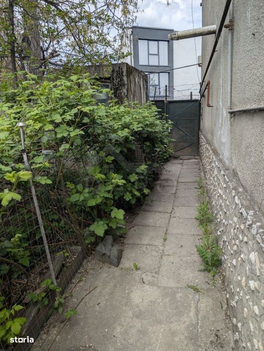 casa de inchiriat str Budiului -oportunitate excelenta pentru investie