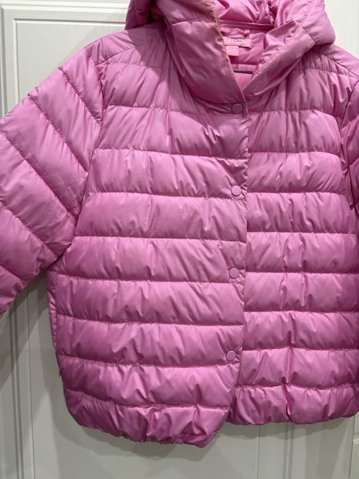 Куртка размер 50/52