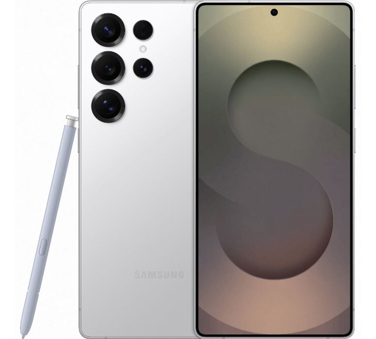 Продам Samsung  S25