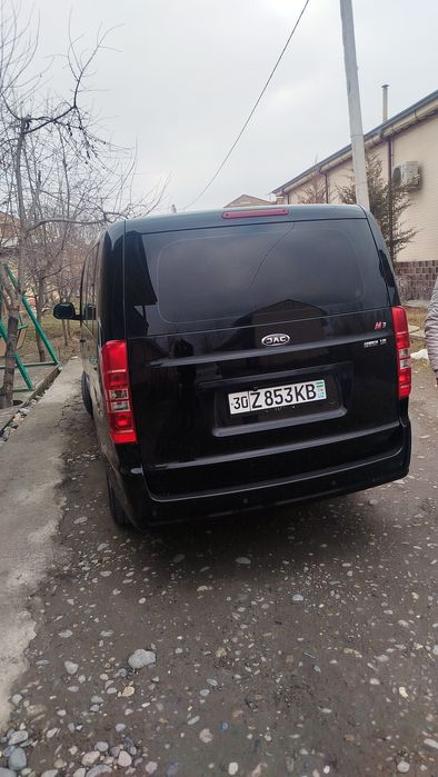 Djsjdhxhhxhhsjwjjssjzjzj