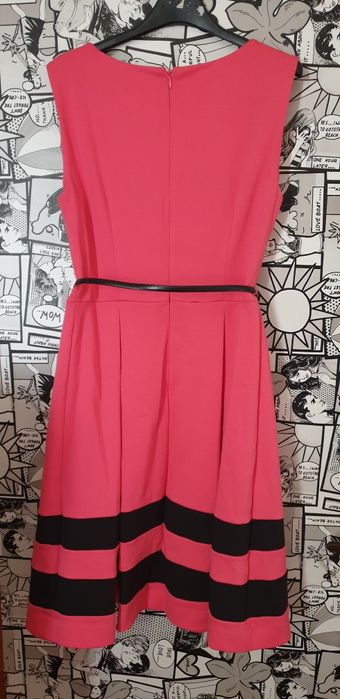 Rochie Originala - Calvin Klein