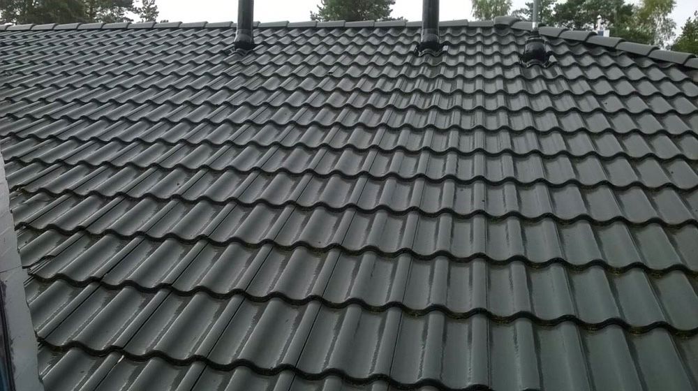 ВНИМАНИЕ! САЙДИНГ. Металлосайдинг. ВОДОСТОК. Металлочерепица