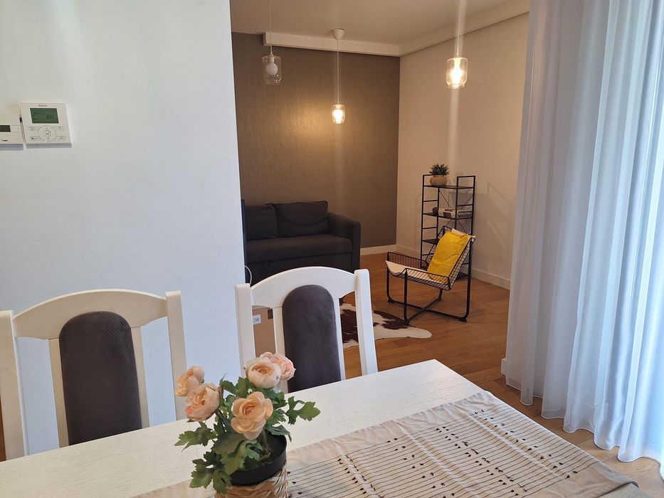 Apartament 2 camere Piata Constituției - View 3