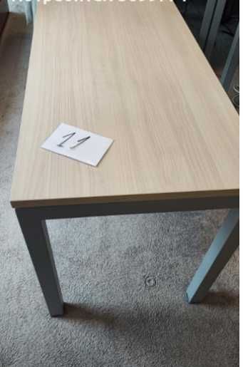 офис мебели - бюра, етажерки