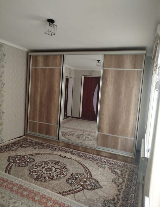 Срочно продам шкаф купе