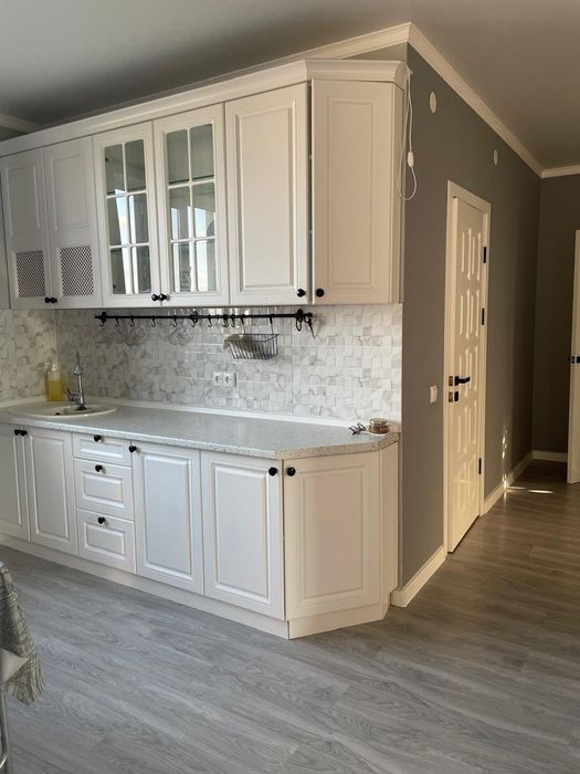 Продаётся частный дом