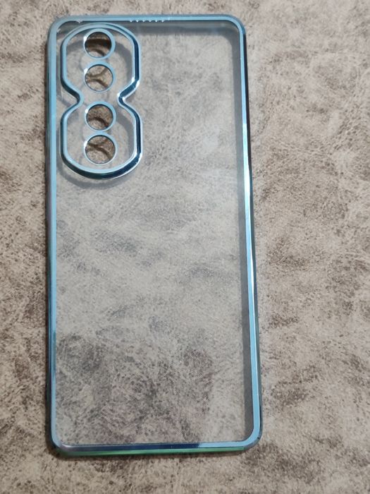 Чехол на телефон.