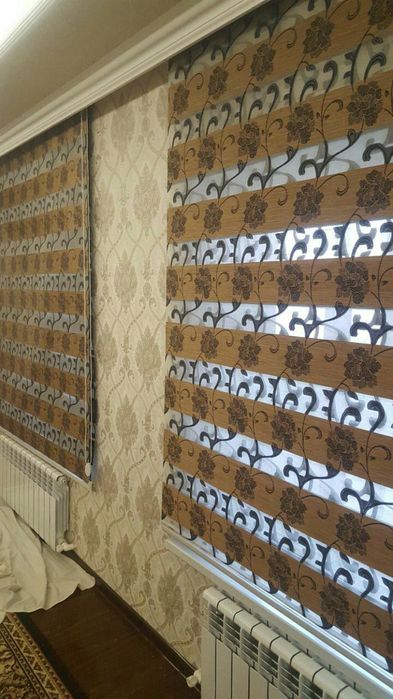 Jalyuzi jallyuzi jaluzi