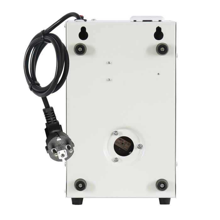 Стабилизаторы напряжения CERIUM TENREL TSD- 2кВА (80 – 270V)