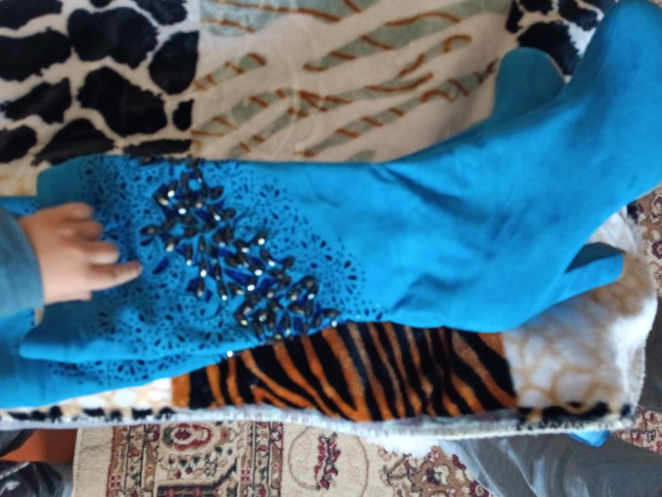 Обувь женская продам