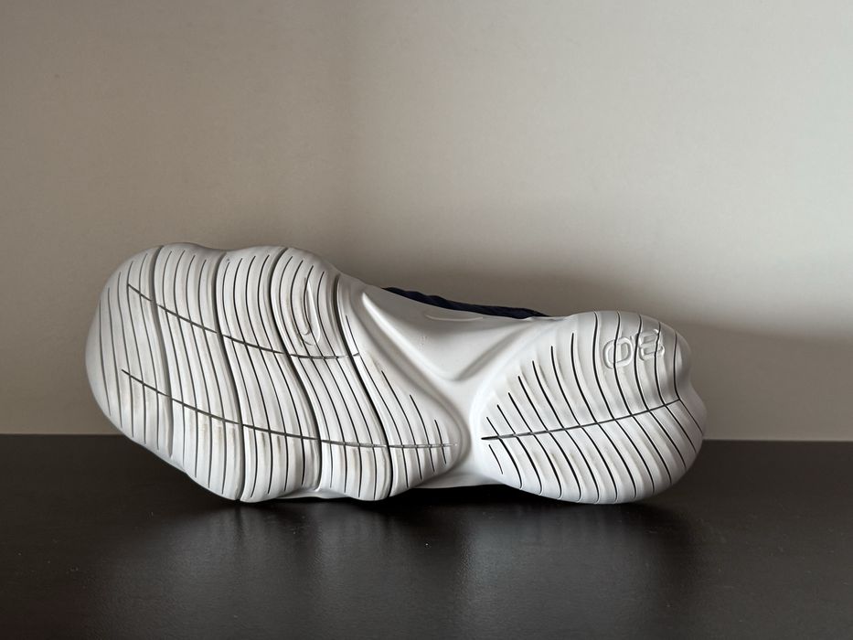 Nike Free RN Flyknit 3.0 / 40номер 25см Стелка Нови без Кутия