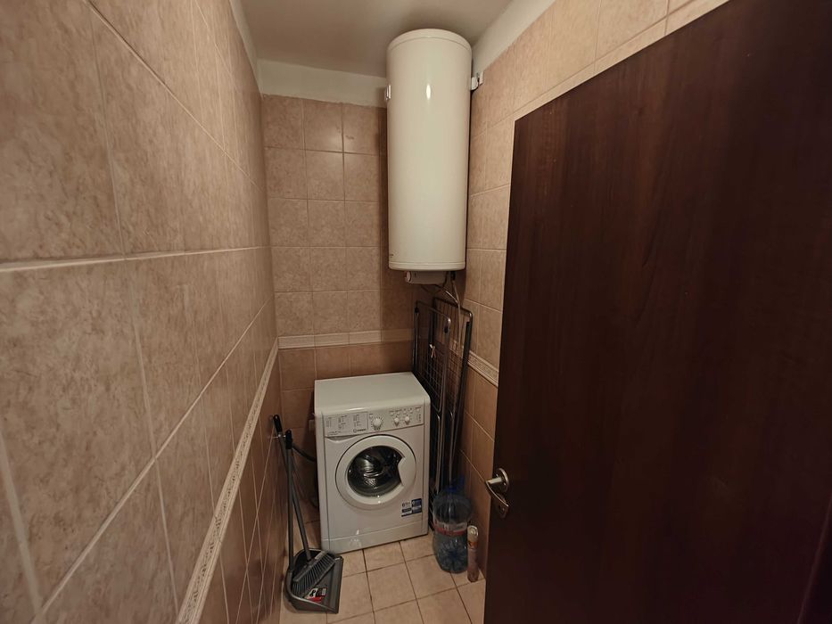 Продава се Двустаен апартамент в Созопол - 69 кв.м за 1225 €/кв.м - Снимка #9