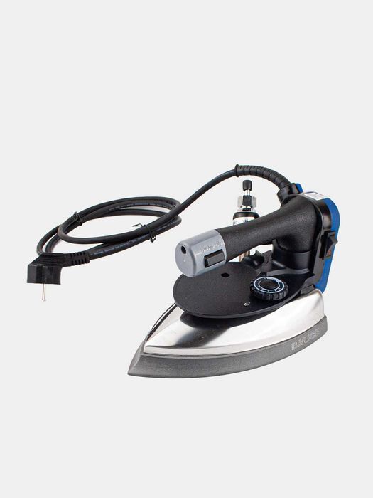 Dazmol, bug' berish funksiyasi bilan BRUCE