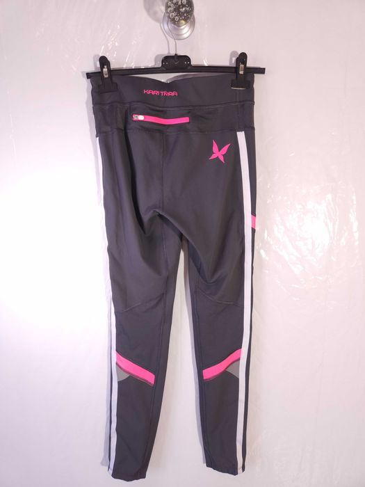 Kari Traa Клин/Дамски M