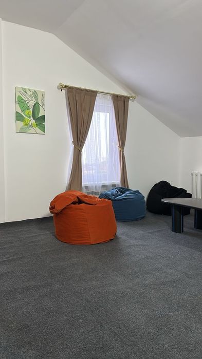 Аренда гостевой дом с баней