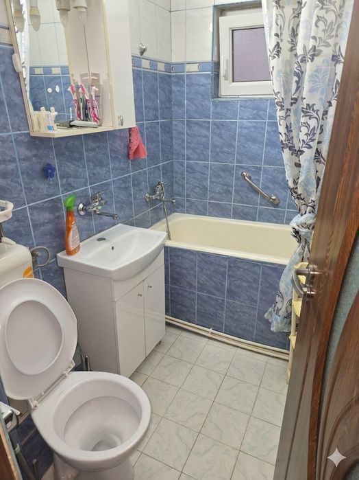 Apartament 4 camere