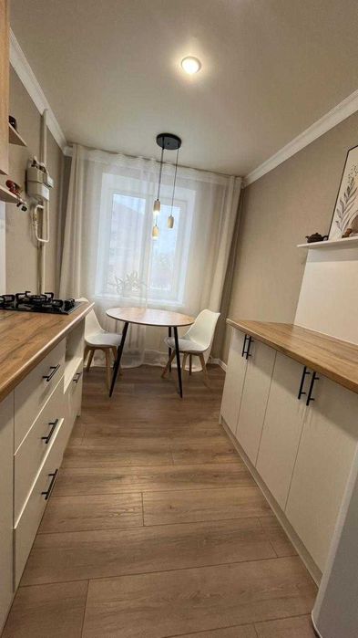 Продам 2 ком квартира РН Центр