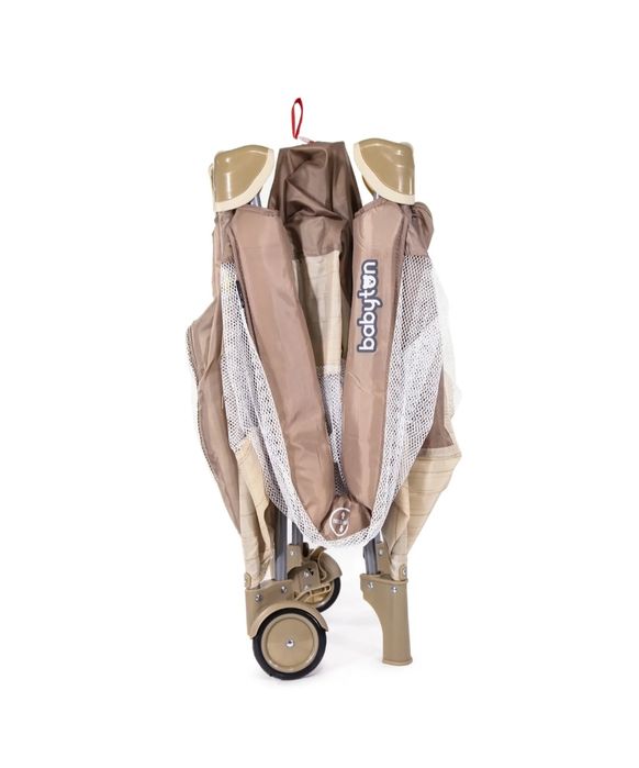 Манеж, кроватка детская