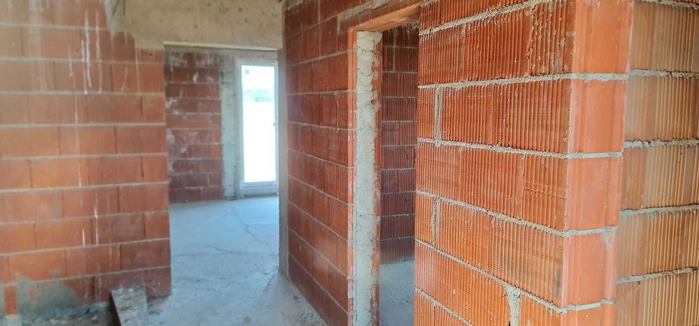 Casa de vanzare Mosnita Vechie padure