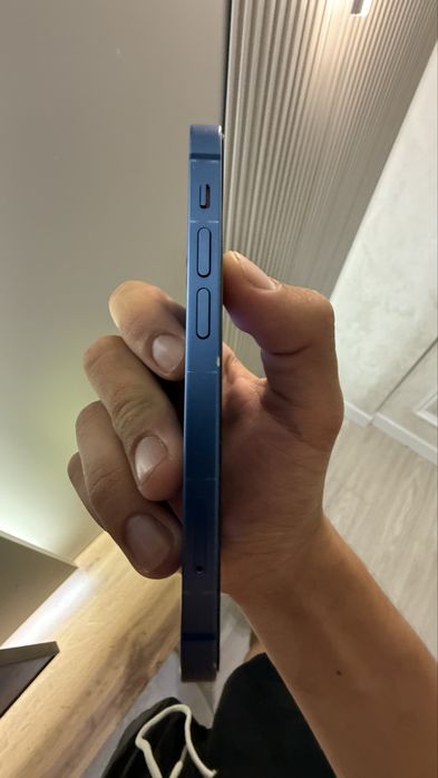 IPhone 13 mini 128 gb СРОЧНО