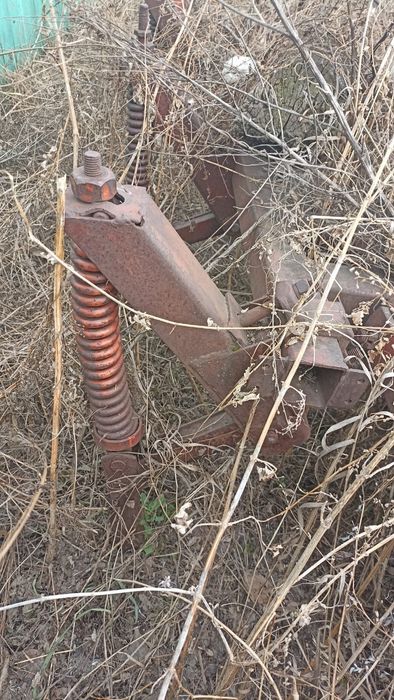 продам культиватор