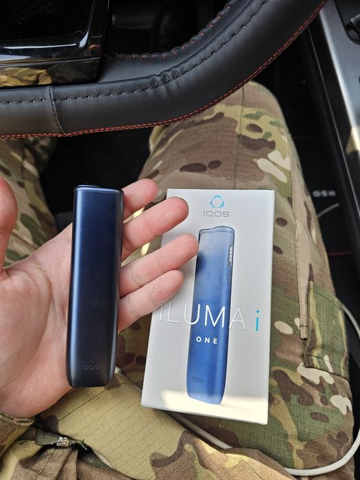 Продам нагреватель