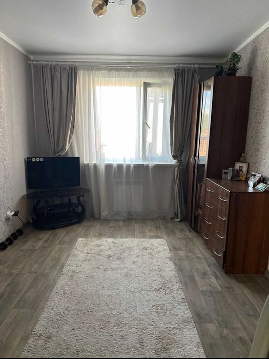 продается дом в районе КСК