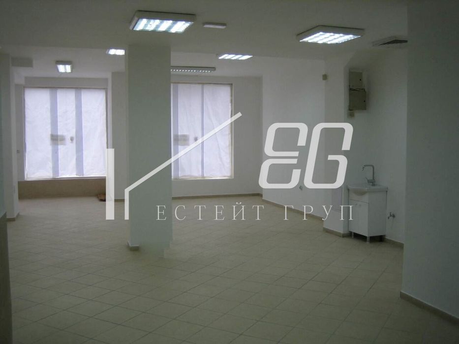 Дава се под наем Магазин в Варна, Владислав Варненчик - 125 кв.м за 1122 € - Снимка #3