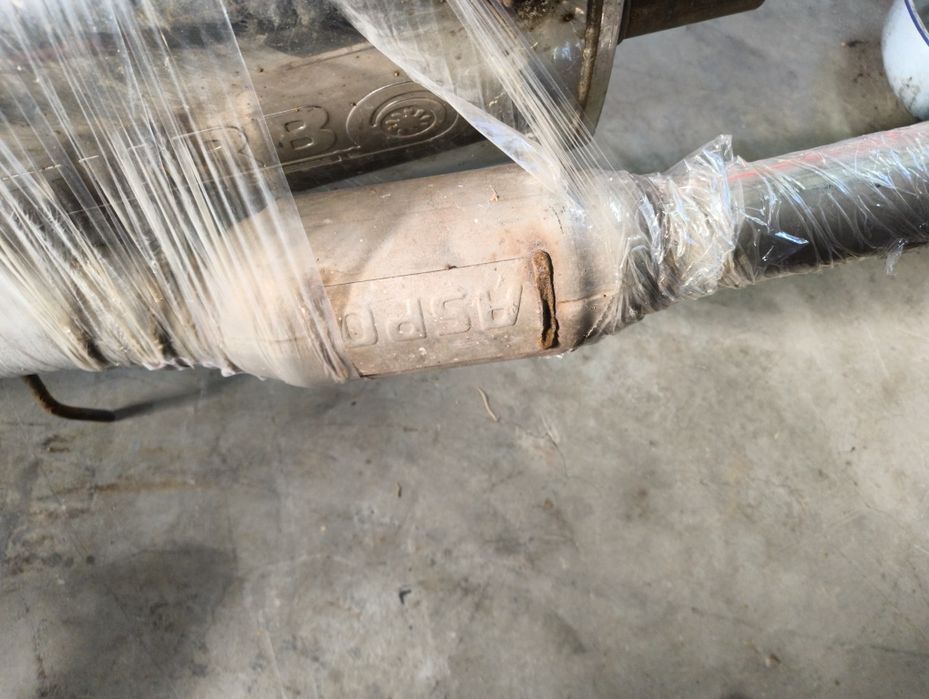 Части bmw e36 коледен базар