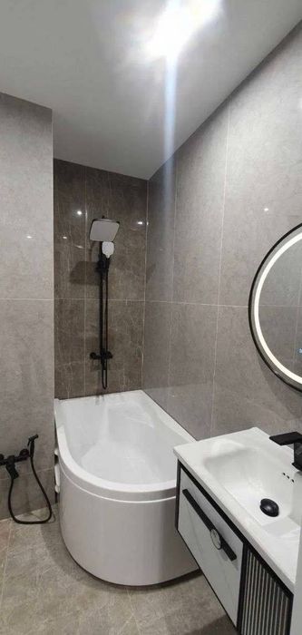 Koh Ota Продается 2 комнатная квартира ремонт ул.Нурафшон