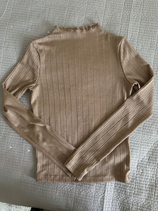 3 лонгслива за 12тыс