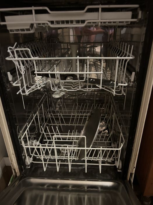 Съдомиялна Миеле