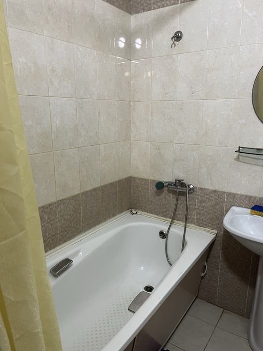 Ареда квартир долгосрочно