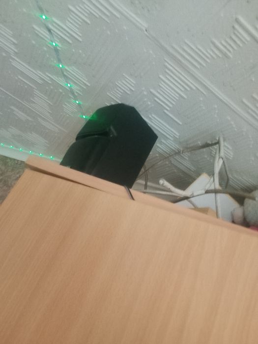 Продам или обмен 2 буфера и 3 колонки